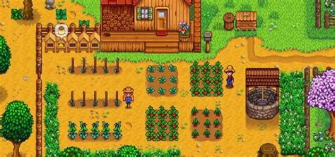 stardew valley hltb|how long is stardew valley.
